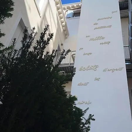 Immobiliare Nk Palazzo Bonvicini *