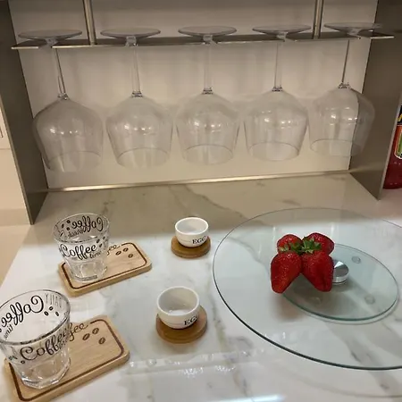 Apartamento Immobiliare Nk Palazzo Bonvicini Veneza