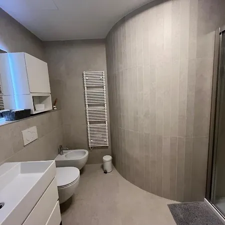 Immobiliare Nk Palazzo Bonvicini