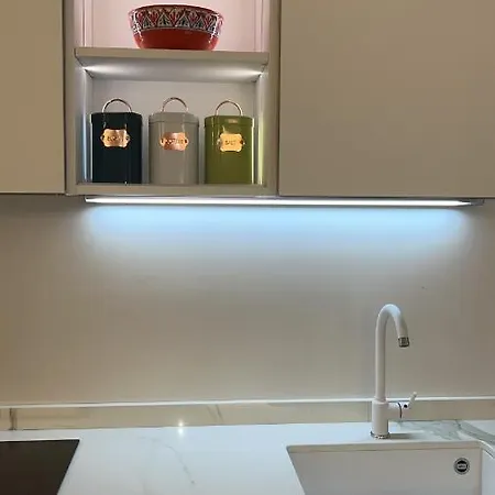 Immobiliare Nk Palazzo Bonvicini Veneza